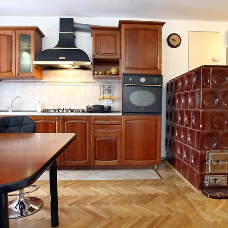 City Center Comfort Blue Sky Apartment Koper Exterior photo